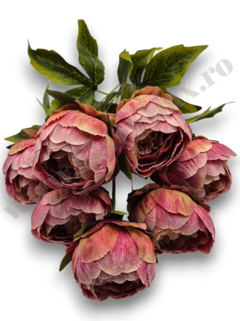 buchet-mare-bujori-artificiali-7-fire-47-cm-decor-nunta-evenimente [1]