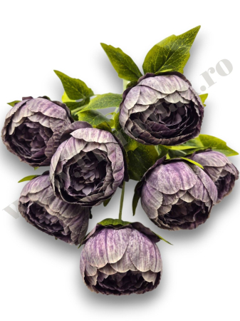 buchet-mare-bujori-artificiali-7-fire-47-cm-decor-nunta-evenimente [1]