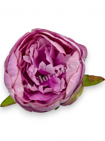 Capete Flori - Cap bujor artificial – capete flori pentru nunti si evenimente