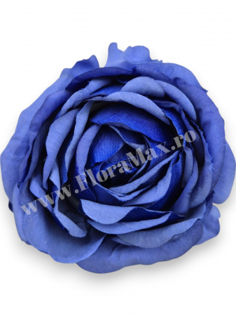 Flori Artificiale - Cap trandafir artificiali – capete flori pentru nunti si evenimente