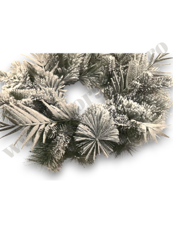 coronita-brad-nins-65-cm-m1-floramax [2]