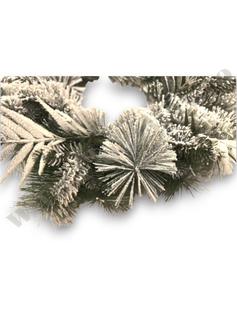 coronita-brad-nins-65-cm-m1-floramax [1]