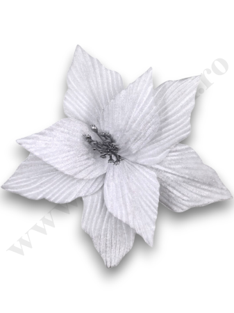 Produse - Craciunite artificiale