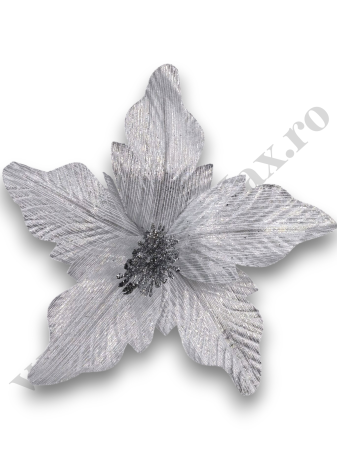 Produse - Craciunite artificiale