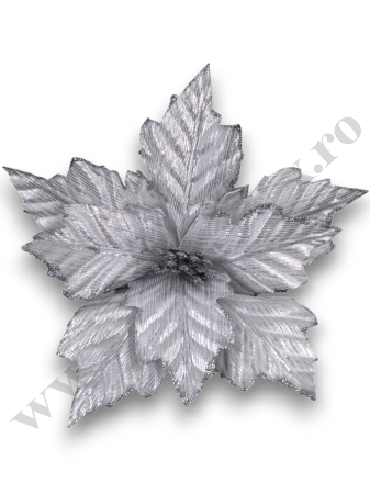 Produse - Craciunite artificiale