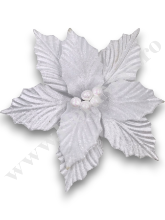 Produse - Craciunite artificiale