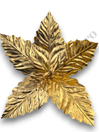 Craciunite artificiale