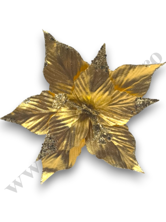 Produse - Craciunite artificiale