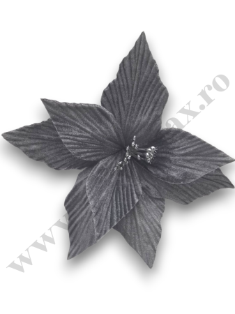 Produse - Craciunite artificiale