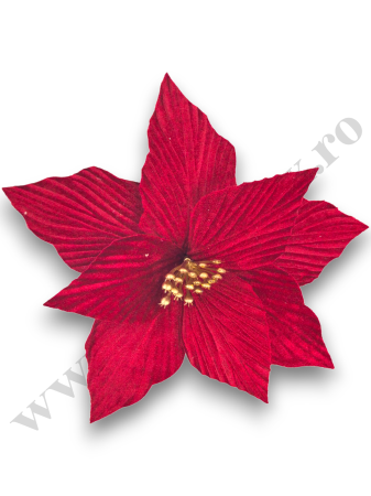 Produse - Craciunite artificiale