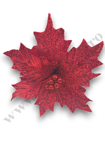 Produse - Craciunite artificiale