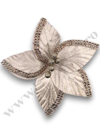 Produse - Craciunite artificiale