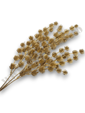 creanga-aurie-decorativa-73cm-floramax