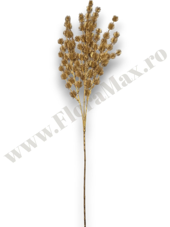 creanga-aurie-decorativa-73cm-floramax [2]