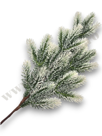 Produse-NOUTATI - creanga-brad-nins-71cm-floramax