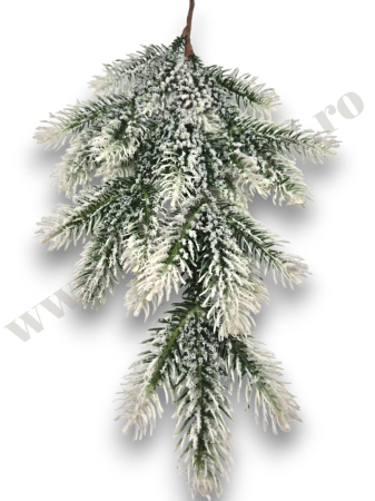 creanga-brad-nins-71cm-floramax [1]