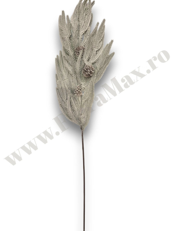 creanga-brad-nins-cu-conuri-95cm-floramax [2]