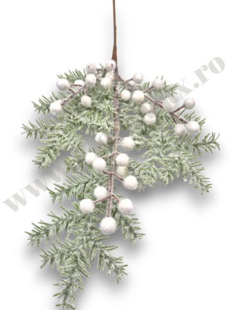 creanga-brad-nins-bilute-albe-53cm-floramax [1]