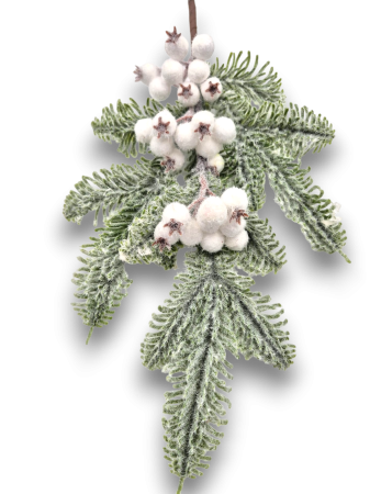 creanga-brad-nins-macese-albe-brumate-61cm-floramax [1]