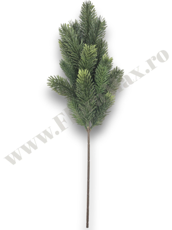 creanga-brad-verde-artificial-48cm-floramax [2]