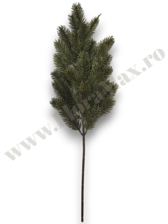 creanga-brad-verde-62cm-floramax [2]