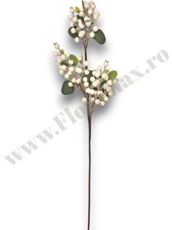 creanga-decorativa-craciun-macese-albe-eucalipt-70cm-floramax [2]