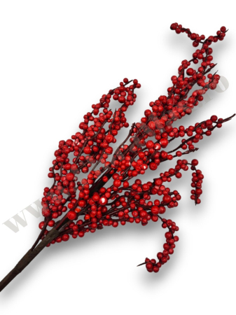 creanga-decorativa-ilex-rosu-60cm-floramax [1]