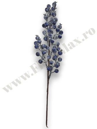 creanga-decorativa-macese-mov-brumate-45cm-floramax [2]