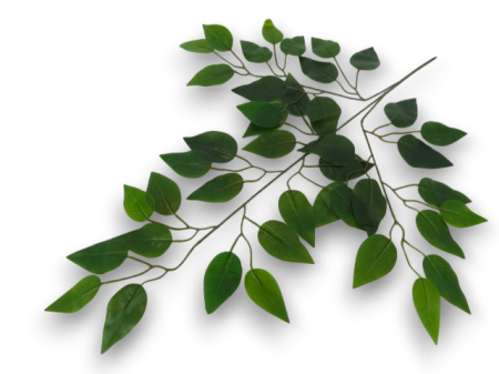 Frunze - Creanga frunze 64 CM