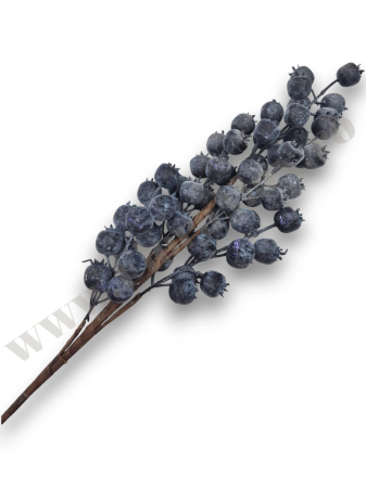 creanga-macese-mov-brumate-60cm-floramax
