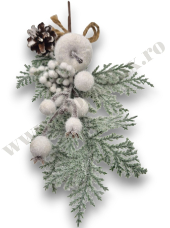 crenguta-brad-nins-mere-albe-29cm-floramax [2]
