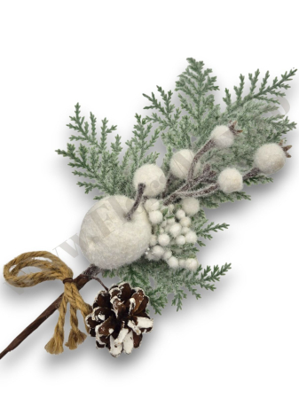 crenguta-brad-nins-mere-albe-29cm-floramax [1]