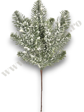 crenguta-brad-nins-aranjamente-32cm-floramax [2]
