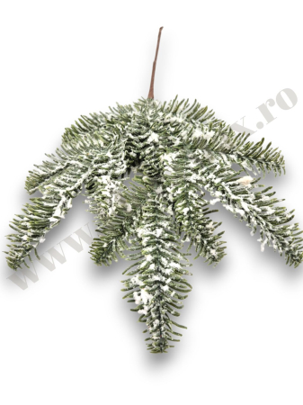 CRACIUN 2026 - crenguta-brad-nins-aranjamente-32cm-floramax