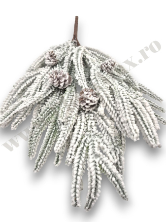crenguta-brad-nins-aranjamente-45cm-floramax [1]