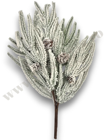 crenguta-brad-nins-aranjamente-45cm-floramax [2]