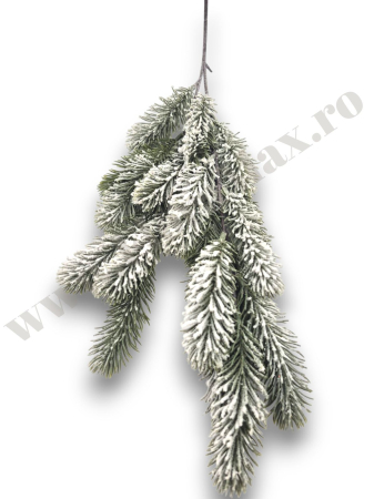 crenguta-brad-nins-aranjamente-72cm-floramax [1]