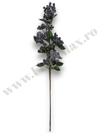 crenguta-ilex-mov-aranjamente-50cm-floramax [1]