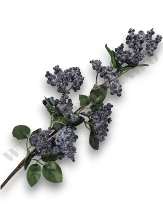 crenguta-ilex-mov-aranjamente-50cm-floramax [2]