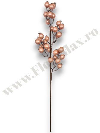 crenguta-macese-roz-perlata-62cm-floramax [1]