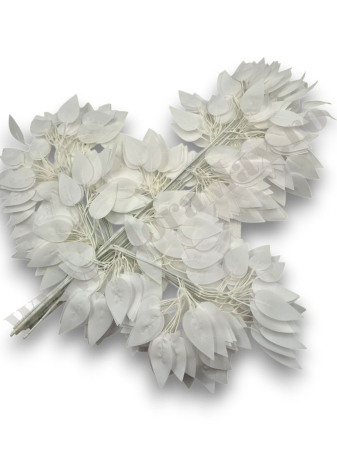 crenguta-frunze-albe-artificiale-60-cm-decor-lumanari-nunta.jpg [1]