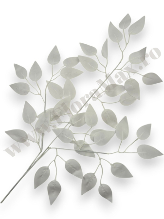 crenguta-frunze-albe-artificiale-60-cm-decor-lumanari-nunta.jpg [2]