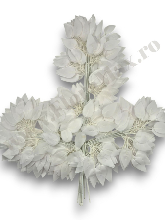 Produse - crenguta-frunze-albe-artificiale-60-cm-decor-lumanari-nunta.jpg