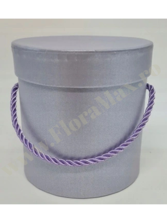 cutie-cilindrica-premium-cu-snur [1]