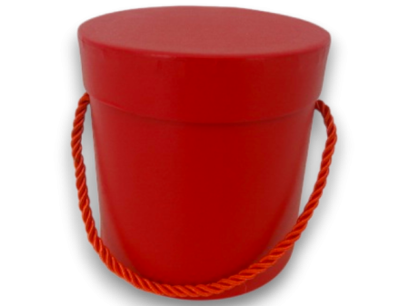 Produse - cutie-cilindrica-premium-cu-snur