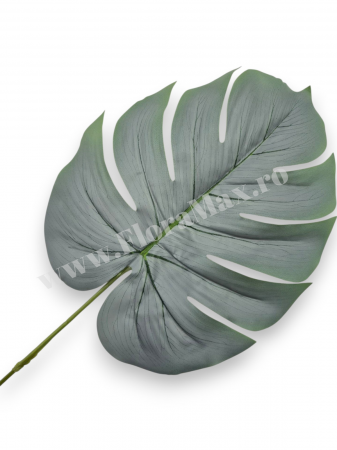 Frunze - Fir Frunze Monstera flori artificiale pentru nunta si evenimente speciale