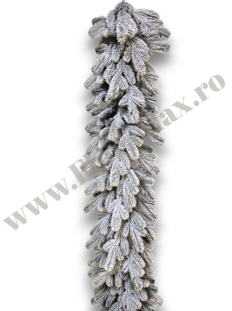 ghirlanda-brad-artificial-nins-190-cm-floramax [2]