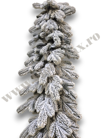 ghirlanda-brad-artificial-nins-190-cm-floramax [1]