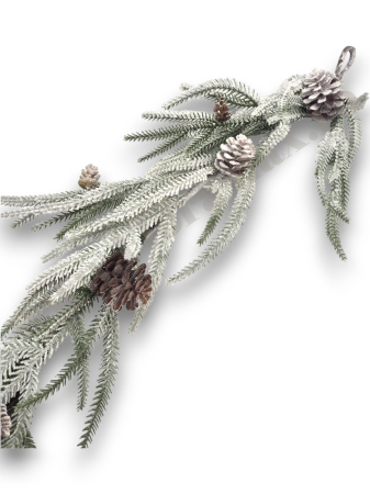 ghirlanda-brad-ninsa-cu-conuri-177cm-floramax [1]