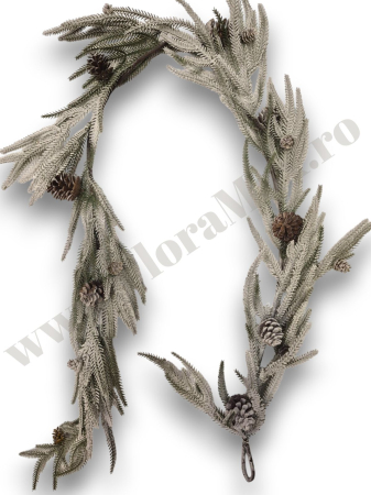 ghirlanda-brad-ninsa-cu-conuri-177cm-floramax [2]